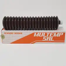 گریس بلبرینگ Kyodo Yushi Multemp SR 1