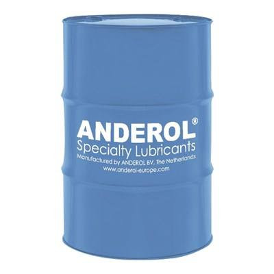 Anderol